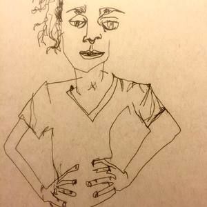 Meet your Posher, Che